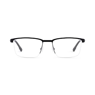 NV13 Black