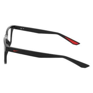 Nike Eyeglasses 7414