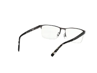 J. Landon Eyeglasses JL50009