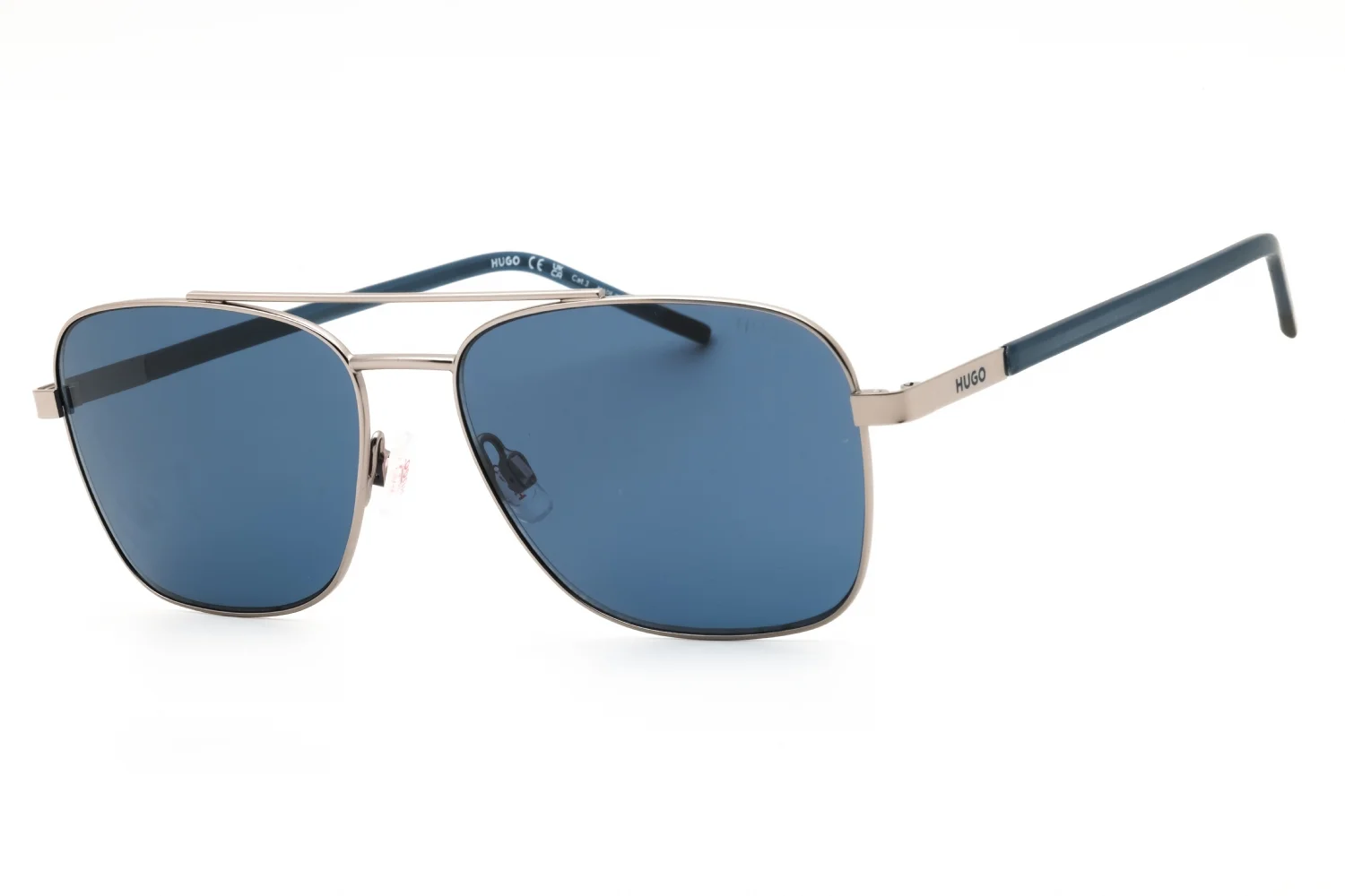 Hugo Sunglasses HG 1269/S