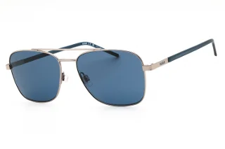 Hugo Sunglasses HG 1269/S