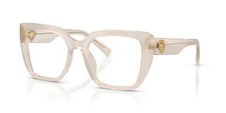 3420 Opal Pearl
