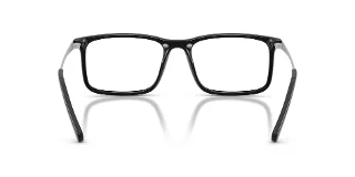 Armani Exchange Eyeglasses AX3148U