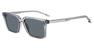 Transp Grey (C137)