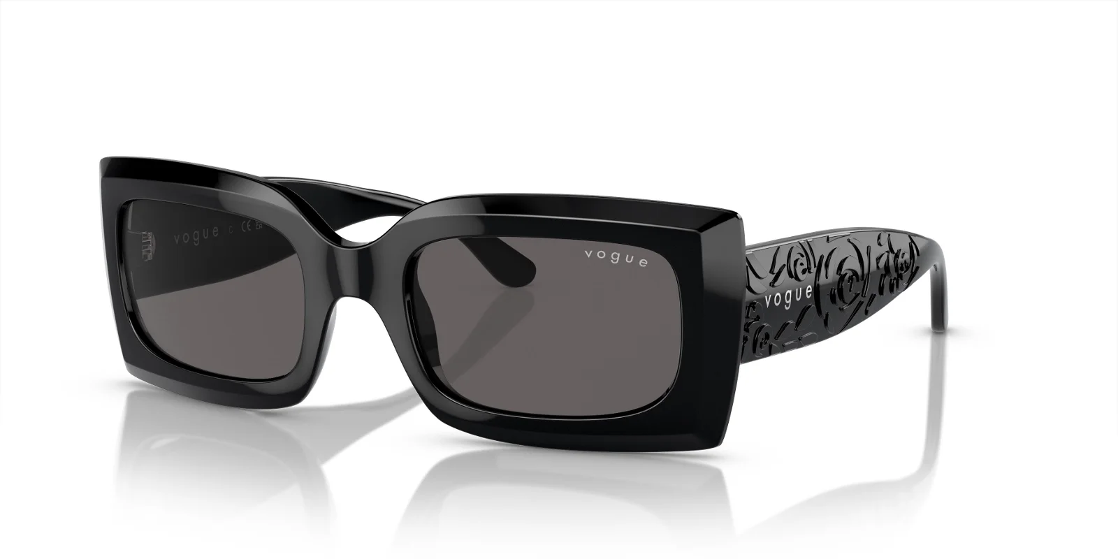 Vogue Sunglasses VO5526S