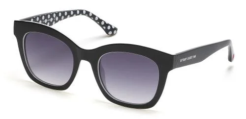 Pink Sunglasses PK0043