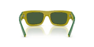 Dolce & Gabbana Sunglasses DX6011