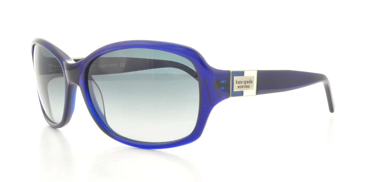 Kate Spade Sunglasses ANNIKA/S