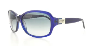 Kate Spade Sunglasses ANNIKA/S