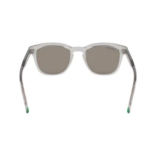 Lacoste Sunglasses L6026S