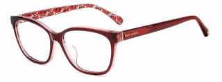 0C9a Red