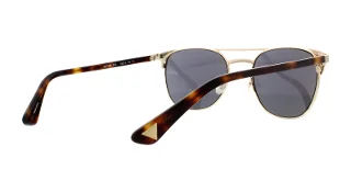 Guess Sunglasses GU7413