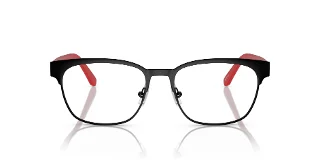 Arnette Eyeglasses AN6138