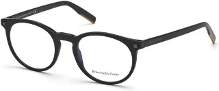 001 Shiny Black