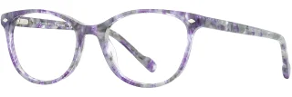 Scott Harris Eyeglasses SH-808