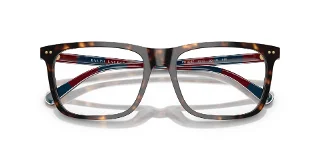 Polo Eyeglasses PH2282