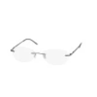 Airlock Eyeglasses FOREVER 201