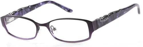 Rampage Eyeglasses RA0181