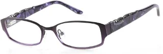 Rampage Eyeglasses RA0181