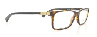 Emporio Armani Eyeglasses EA3005