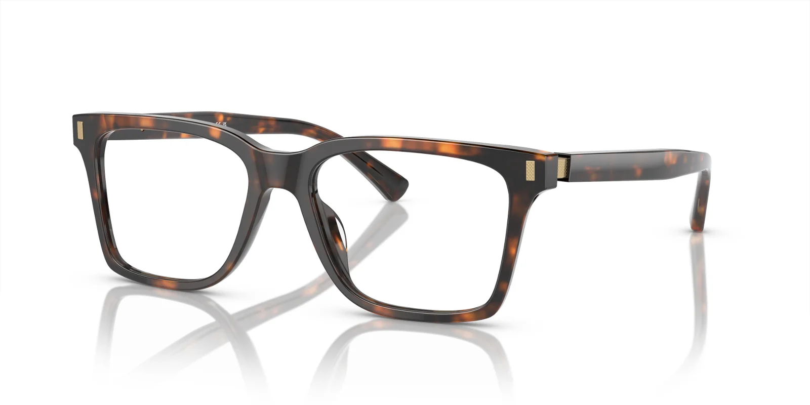 Brooks Brothers Eyeglasses BB2061U