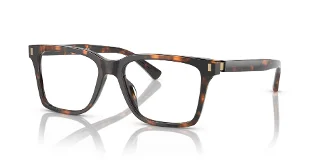 Brooks Brothers Eyeglasses BB2061U