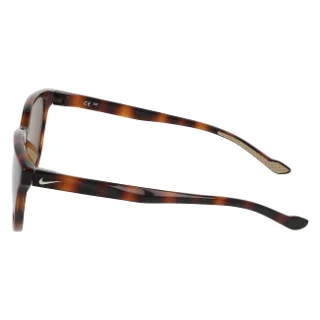 Nike Sunglasses TEMPER SHINE IO0152X