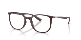 8088 Sand Purple
