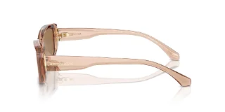 Michael Kors Sunglasses MK2210U