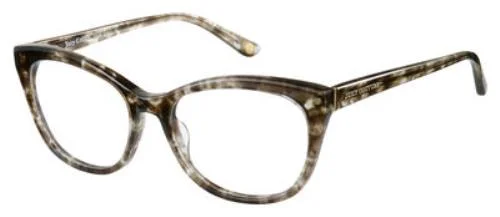 Juicy Couture Eyeglasses 169