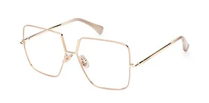 025 Ivory