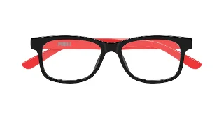 Puma Eyeglasses PJ0089O