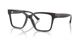 Jimmy Choo Eyeglasses JC3006U