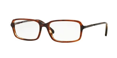Brooks Brothers Eyeglasses BB2027