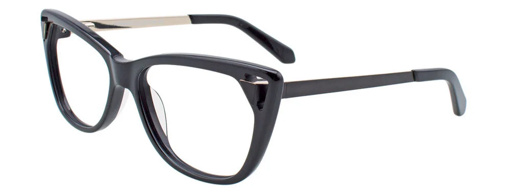 Paradox Eyeglasses P5022