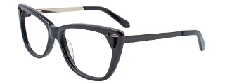 Paradox Eyeglasses P5022