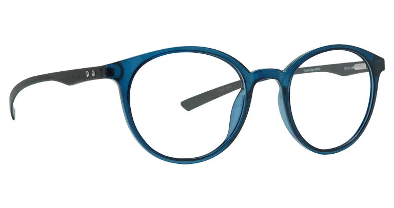 Ducks Unlimited Eyeglasses Du Volt