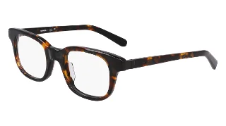241 Gunmetal Pearl Tortoise