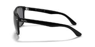 Ray Ban Sunglasses RB4147