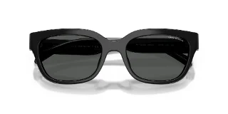 Armani Exchange Sunglasses AX4155SU