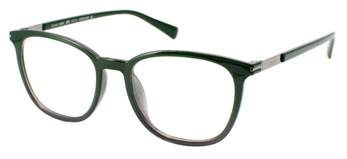 Izod Eyeglasses 2119