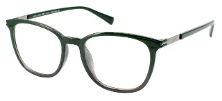 Izod Eyeglasses 2119