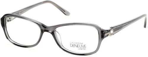 Catherine Deneuve Eyeglasses CD0390