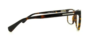 Dolce & Gabbana Eyeglasses DG3192