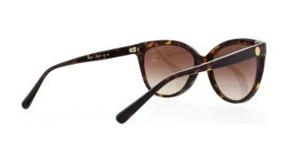 Michael Kors Sunglasses MK2045 Jan