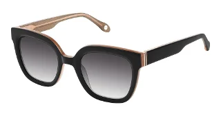 Fysh Sunglasses F-2149