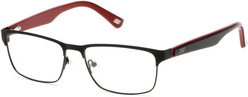 Skechers Eyeglasses SE3189