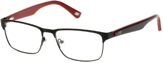 Skechers Eyeglasses SE3189