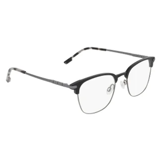 Flexon Eyeglasses E1167