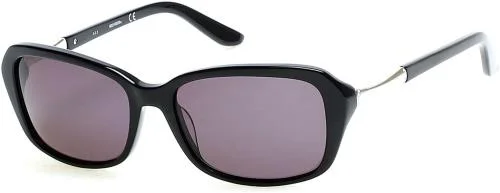 Harley Davidson Sunglasses HD0303X